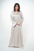 Timeless Kaftan by Mystique Design
