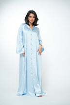 Timeless Kaftan by Mystique Design