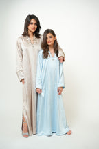Mini Heritage Kaftan by Mystique Design