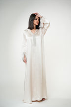 Nomad Kaftan by Mystique Design