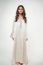 Mini Nomad Kaftan by Mystique Design
