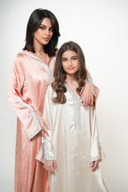 Mini Nomad Kaftan by Mystique Design