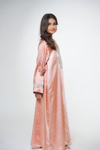 Mini Imperial Kaftan by Mystique Design