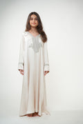 Mini Imperial Kaftan by Mystique Design