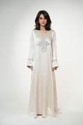 Imperial Kaftan by Mystique Design